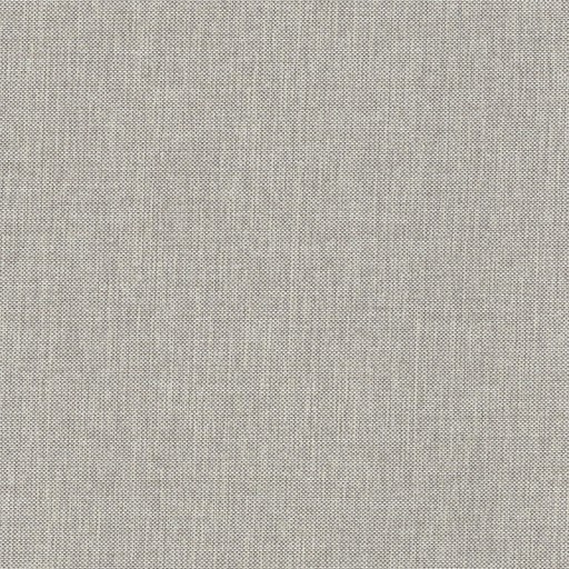 Ткань CJM fabric Lienzo C05 