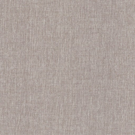 Ткань CJM fabric Lienzo C06 
