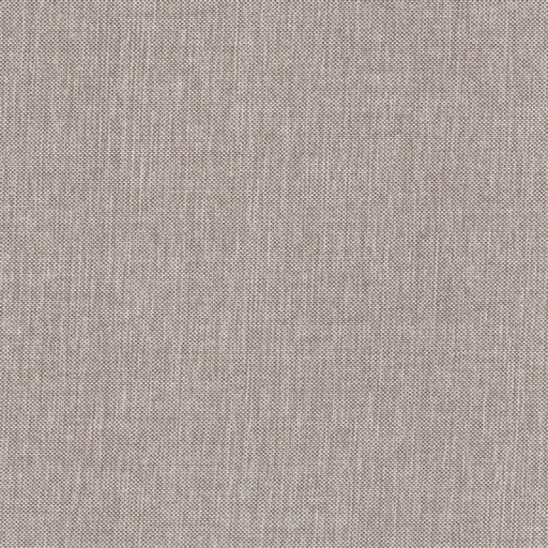Ткань CJM fabric Lienzo C06 