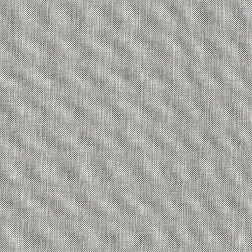 Ткань CJM fabric Lienzo C07 