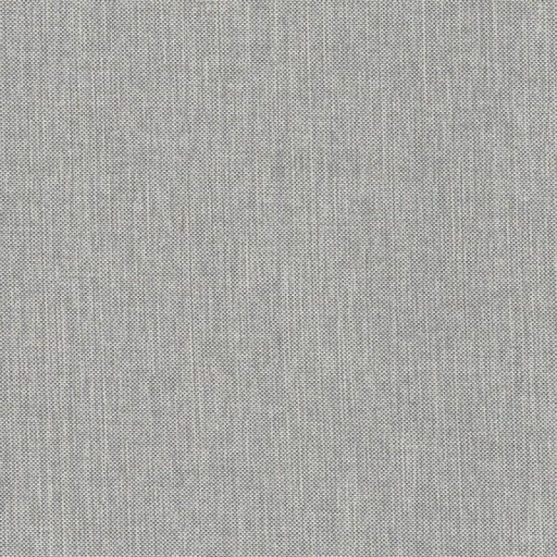 Ткань CJM fabric Lienzo C07 Ткань CJM fabric Lienzo C07