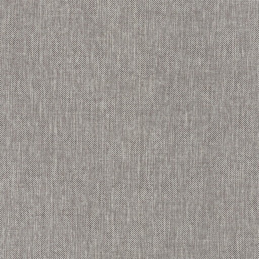 Ткань CJM fabric Lienzo C08 