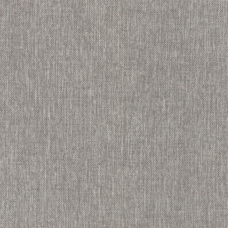 Ткань CJM fabric Lienzo C08 Ткань CJM fabric Lienzo C08
