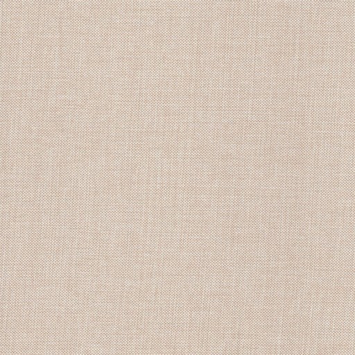 Ткань CJM fabric Lienzo C09 