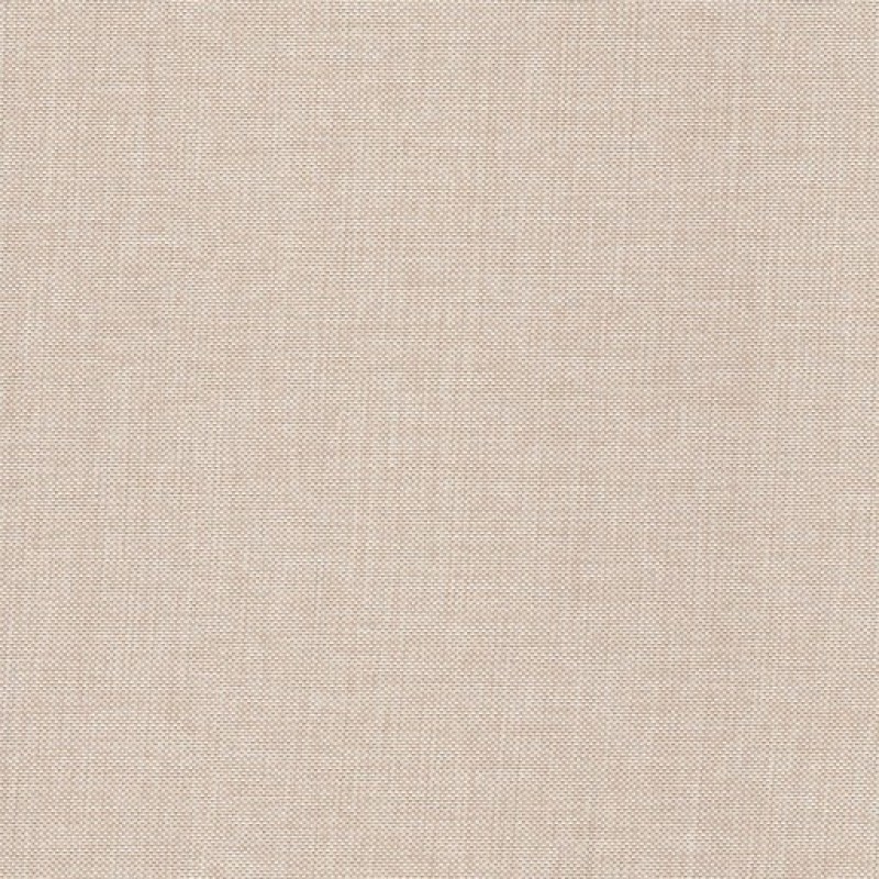 Ткань CJM fabric Lienzo C09 Ткань CJM fabric Lienzo C09