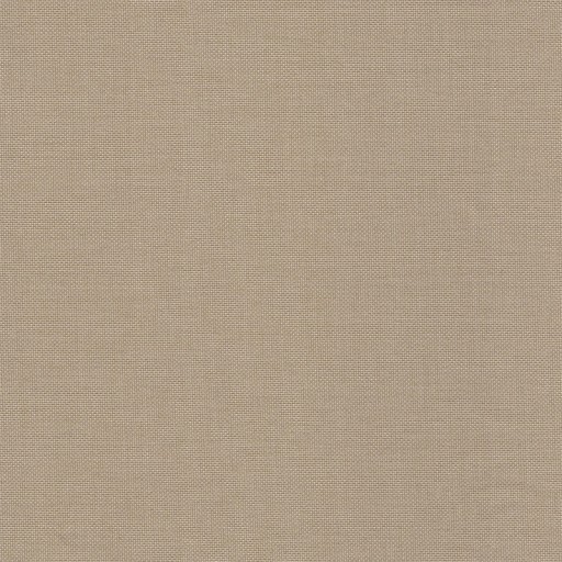 Ткань CJM fabric Lienzo C10 