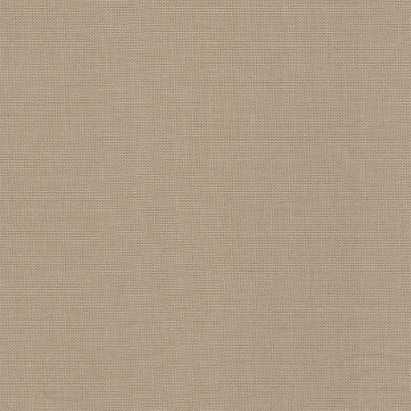 Ткань CJM fabric Lienzo C10 