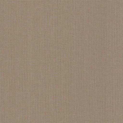 Ткань CJM fabric Lienzo C11 