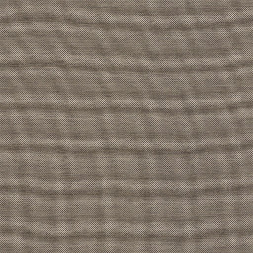 Ткань CJM fabric Lienzo C12 