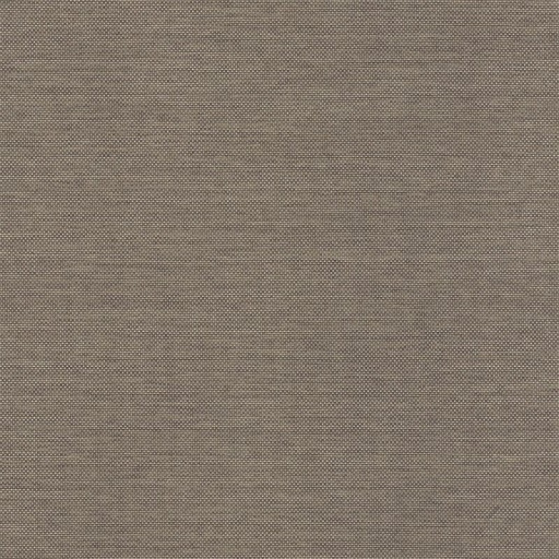Ткань CJM fabric Lienzo C12 