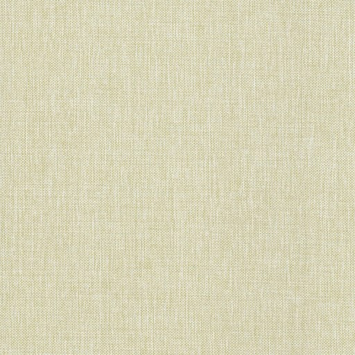 Ткань CJM fabric Lienzo C13 