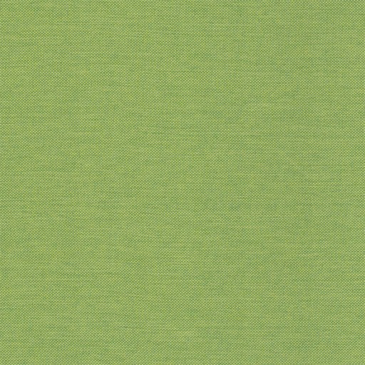 Ткань CJM fabric Lienzo C15 