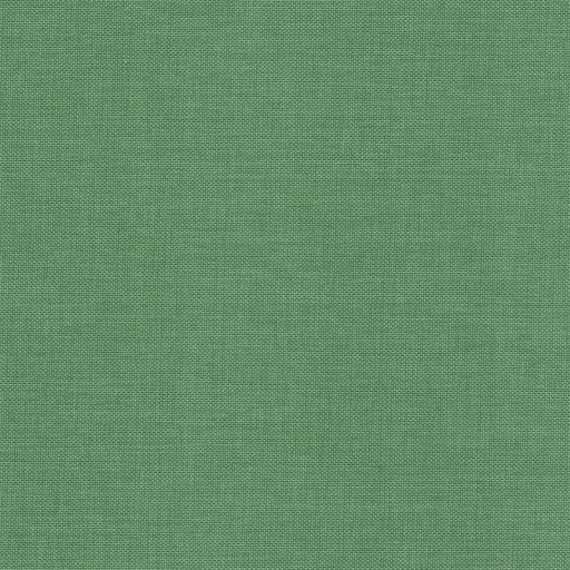 Ткань CJM fabric Lienzo C16 