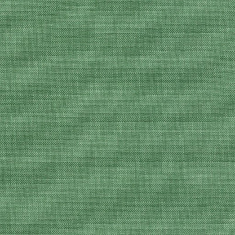 Ткань CJM fabric Lienzo C16 