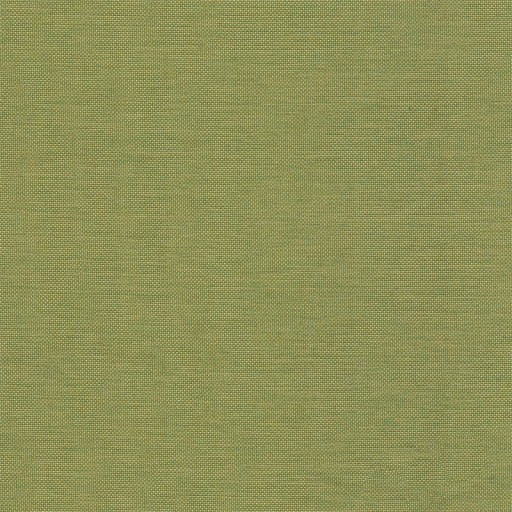 Ткань CJM fabric Lienzo C17 