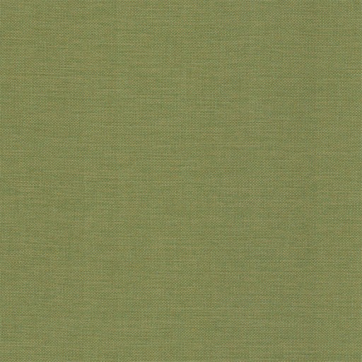 Ткань CJM fabric Lienzo C18 
