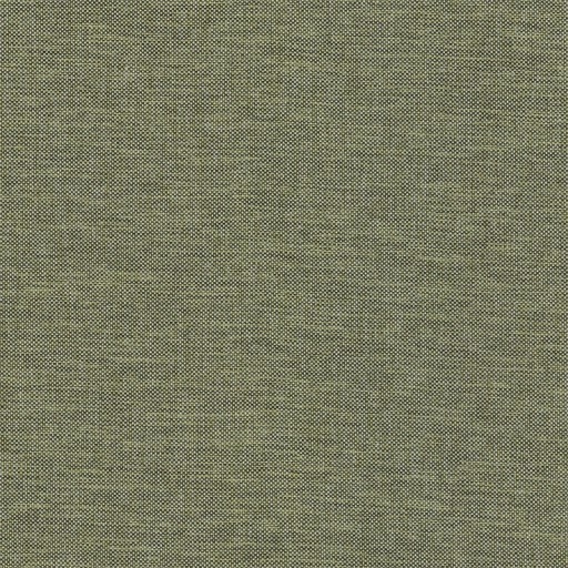 Ткань CJM fabric Lienzo C19 