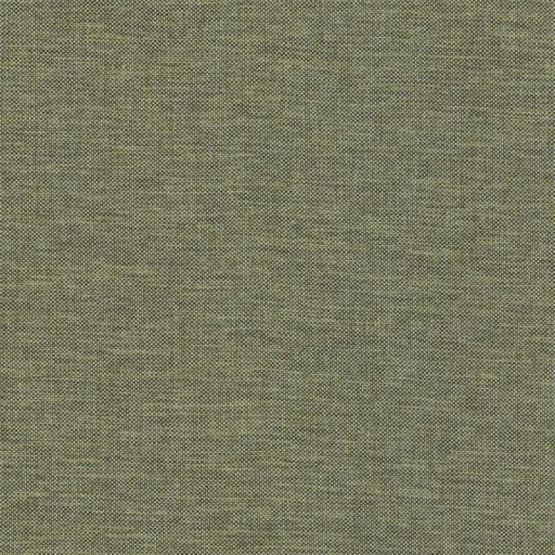 Ткань CJM fabric Lienzo C19 Ткань CJM fabric Lienzo C19