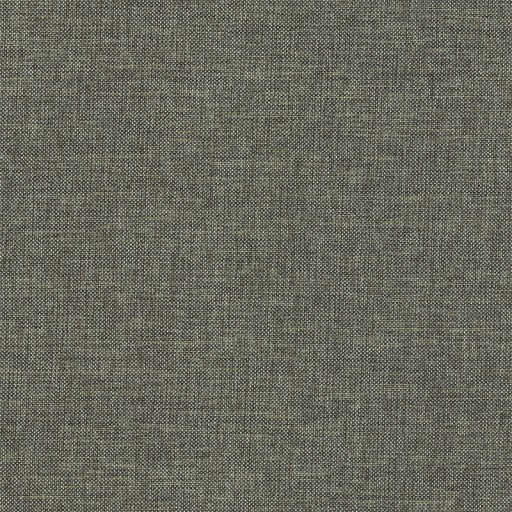 Ткань CJM fabric Lienzo C20 