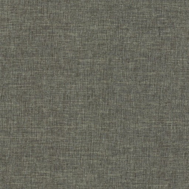 Ткань CJM fabric Lienzo C20 