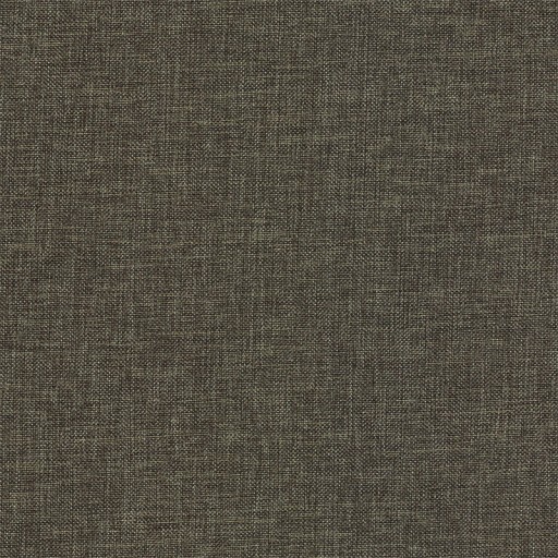 Ткань CJM fabric Lienzo C21 