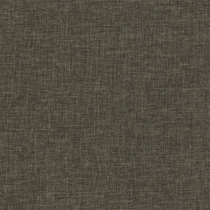 Ткань CJM fabric Lienzo C21 
