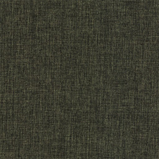 Ткань CJM fabric Lienzo C22 