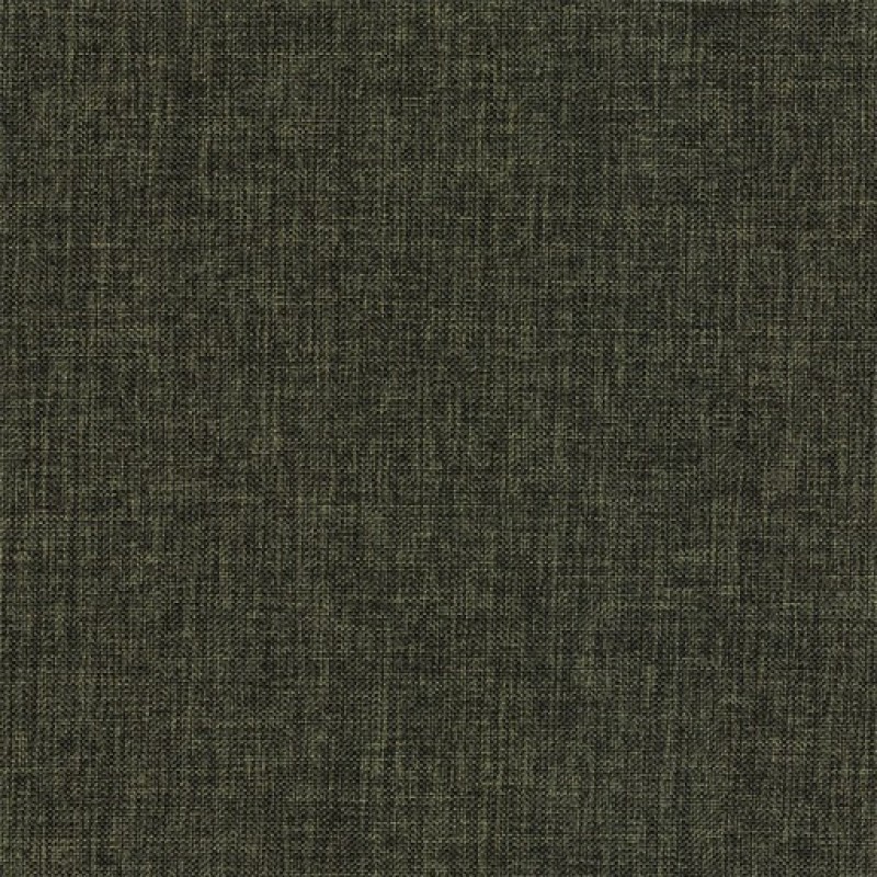 Ткань CJM fabric Lienzo C22 