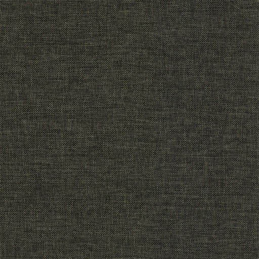 Ткань CJM fabric Lienzo C23 
