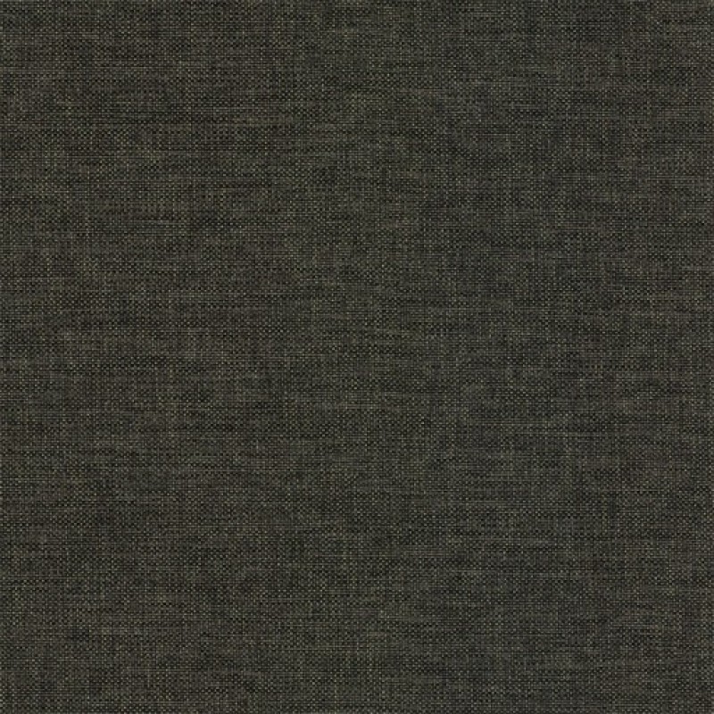 Ткань CJM fabric Lienzo C23 