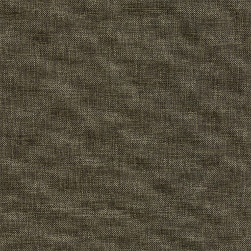 Ткань CJM fabric Lienzo C24 