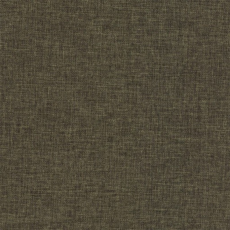 Ткань CJM fabric Lienzo C24 