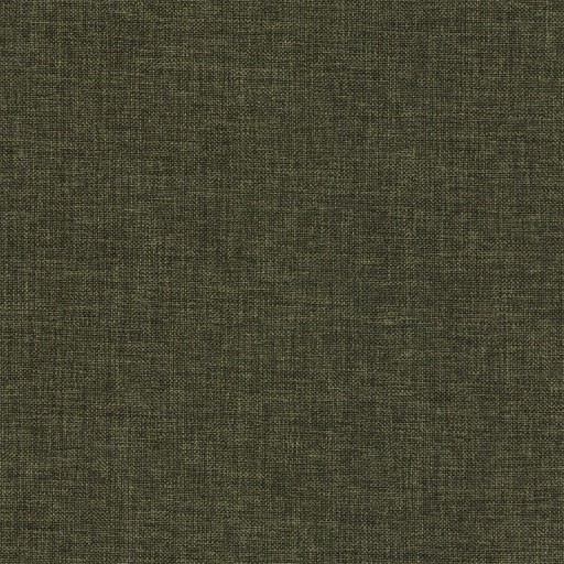 Ткань CJM fabric Lienzo C25 
