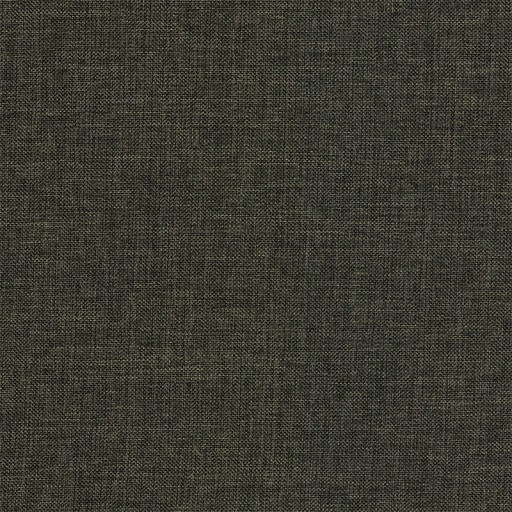Ткань CJM fabric Lienzo C26 