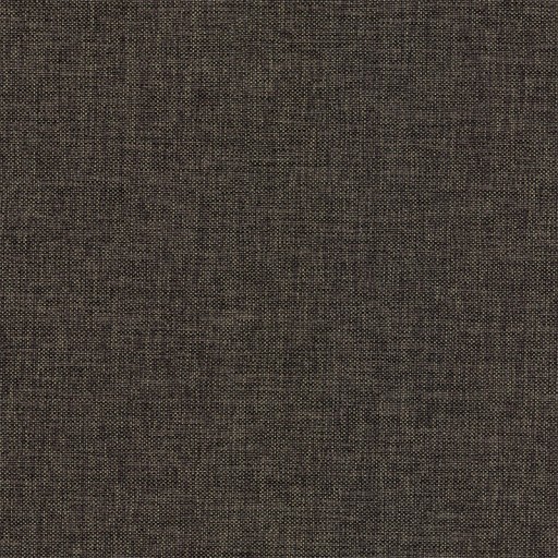 Ткань CJM fabric Lienzo C27 