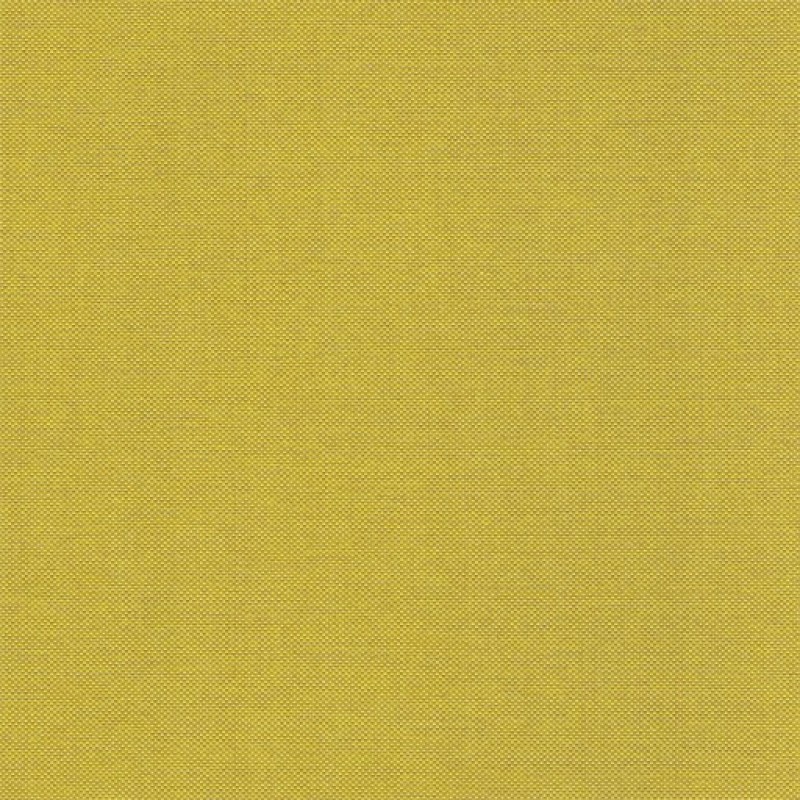 Ткань CJM fabric Lienzo C28 