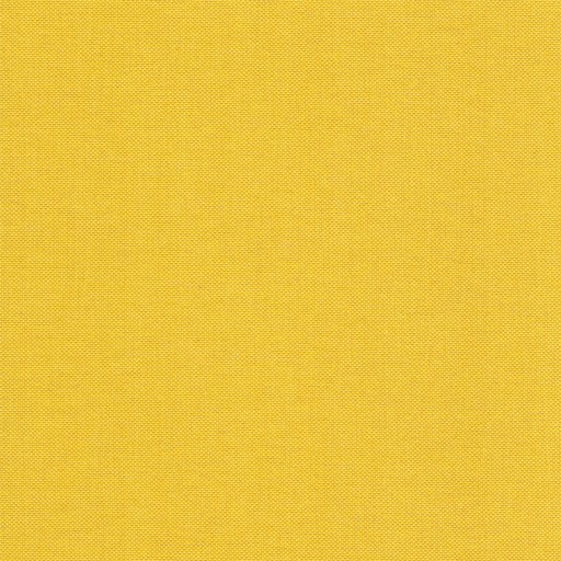 Ткань CJM fabric Lienzo C29 