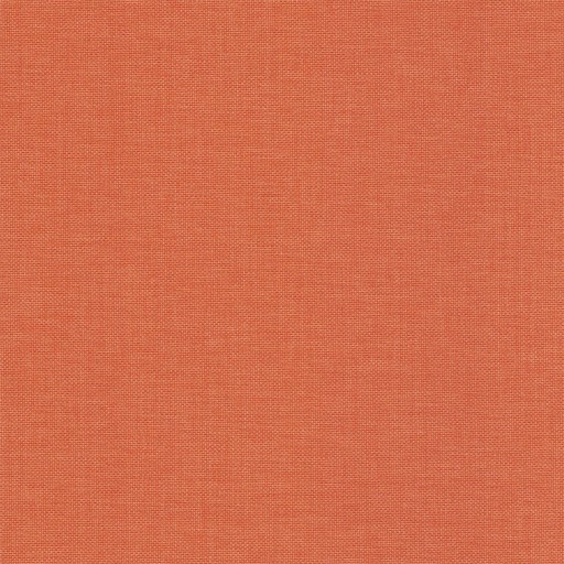Ткань CJM fabric Lienzo C31 