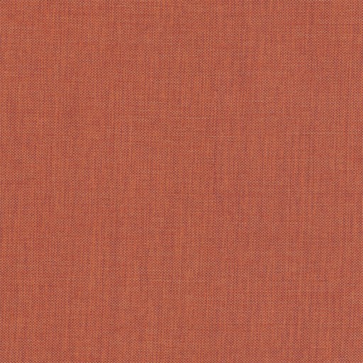 Ткань CJM fabric Lienzo C32 