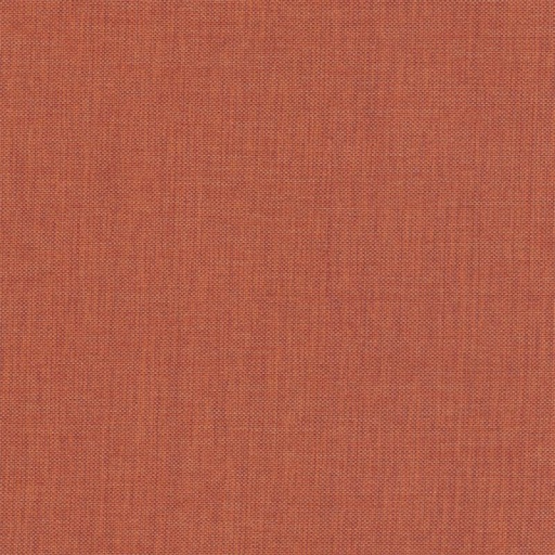 Ткань CJM fabric Lienzo C32 Ткань CJM fabric Lienzo C32