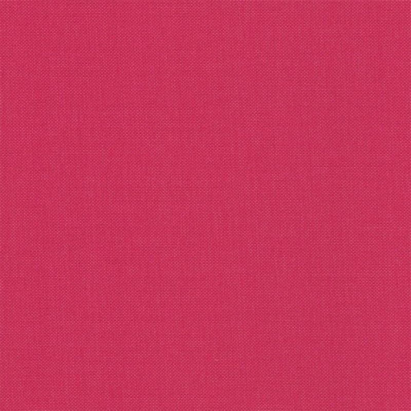 Ткань CJM fabric Lienzo C35 Ткань CJM fabric Lienzo C35