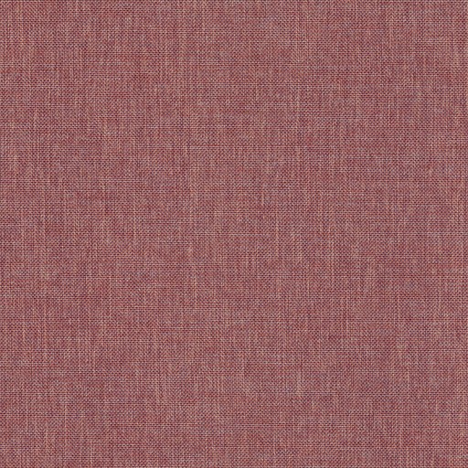 Ткань CJM fabric Lienzo C37 