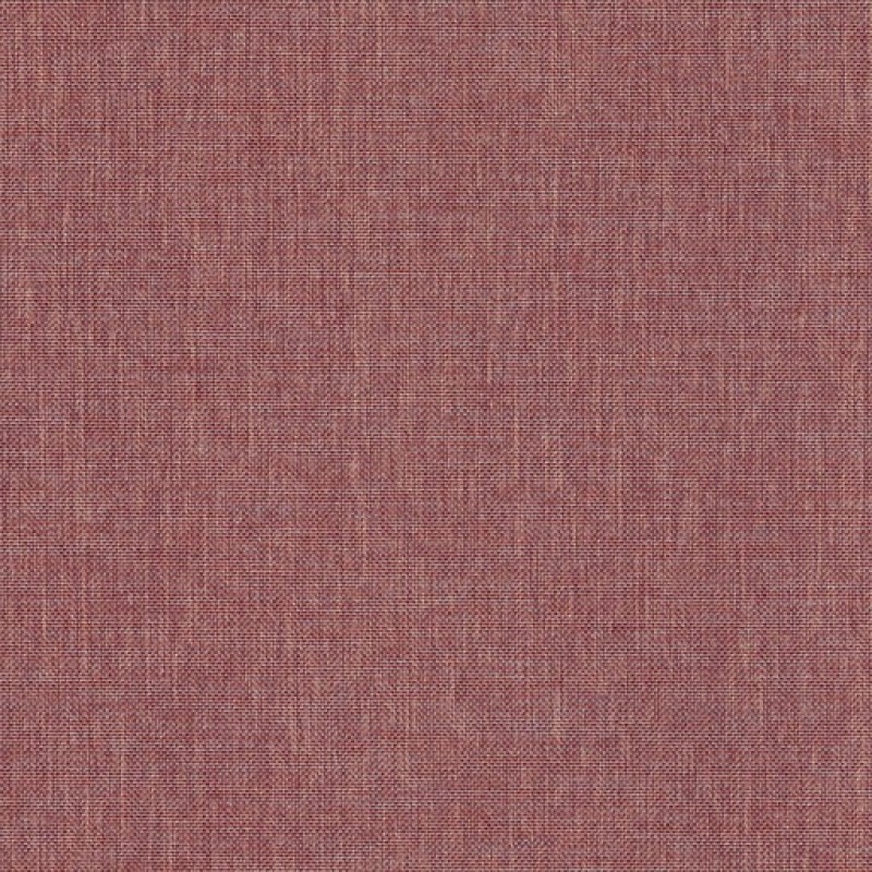 Ткань CJM fabric Lienzo C37 