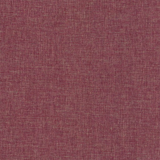 Ткань CJM fabric Lienzo C38 