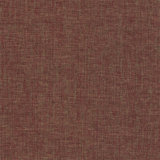 Ткань CJM fabric Lienzo C39 