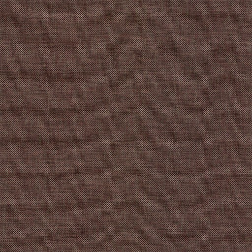 Ткань CJM fabric Lienzo C40 