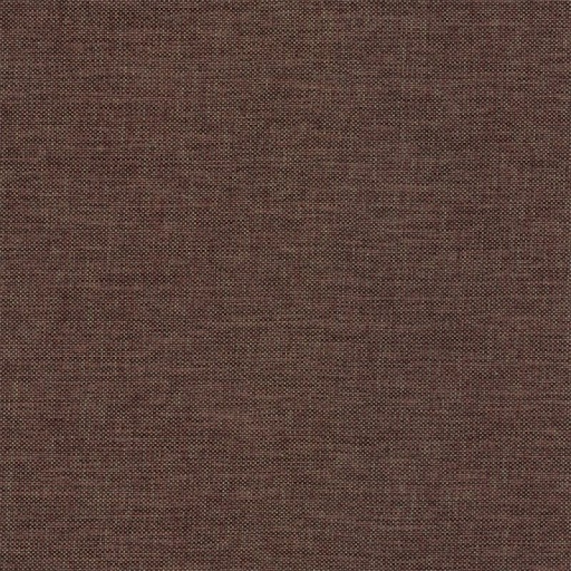Ткань CJM fabric Lienzo C40 Ткань CJM fabric Lienzo C40