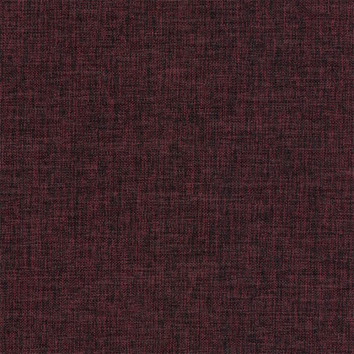 Ткань CJM fabric Lienzo C42 