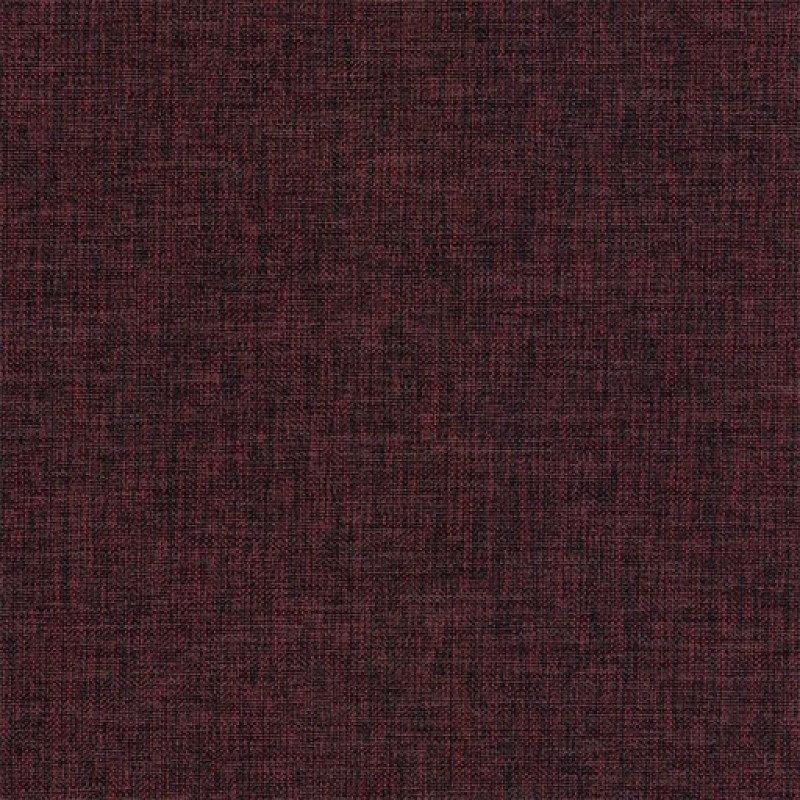 Ткань CJM fabric Lienzo C42 