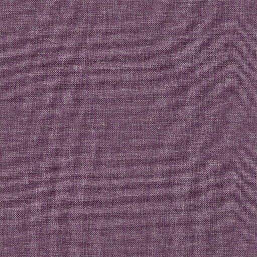 Ткань CJM fabric Lienzo C43 